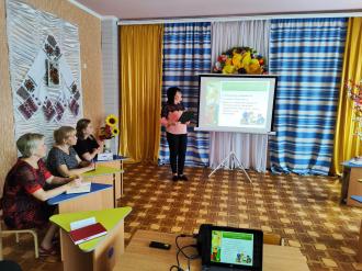 /Files/images/2023-2024/pedagogchn_radi/photo_2024-06-03_09-22-15.jpg