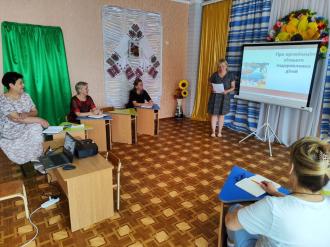/Files/images/2023-2024/pedagogchn_radi/photo_2024-06-03_09-22-23.jpg