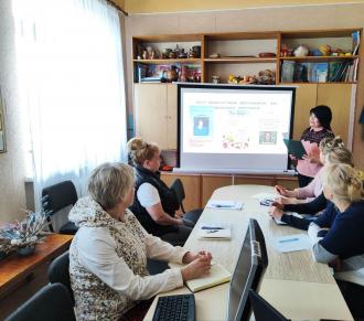 /Files/images/2023-2024/pedagogchn_radi/photo_2024-06-04_12-45-20.jpg