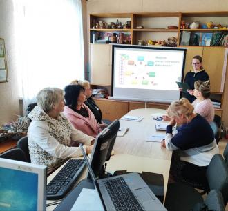 /Files/images/2023-2024/pedagogchn_radi/photo_2024-06-04_12-45-28.jpg