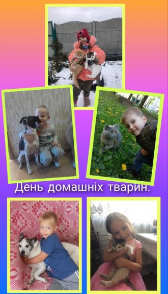 /Files/images/2024-2025/listopad/den_tvarin/photo_2024-12-03_10-35-21.jpg
