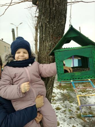 /Files/images/2024-2025/lyutiy/den_goduvannya_ptahv/photo_2025-02-03_09-47-53.jpg